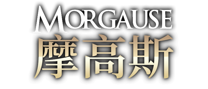摩高絲-Morgause