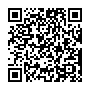 line QRcode