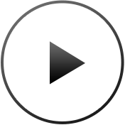 play
