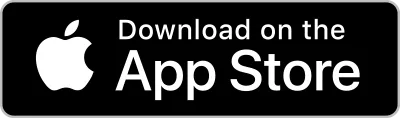 Download on Apple Store
