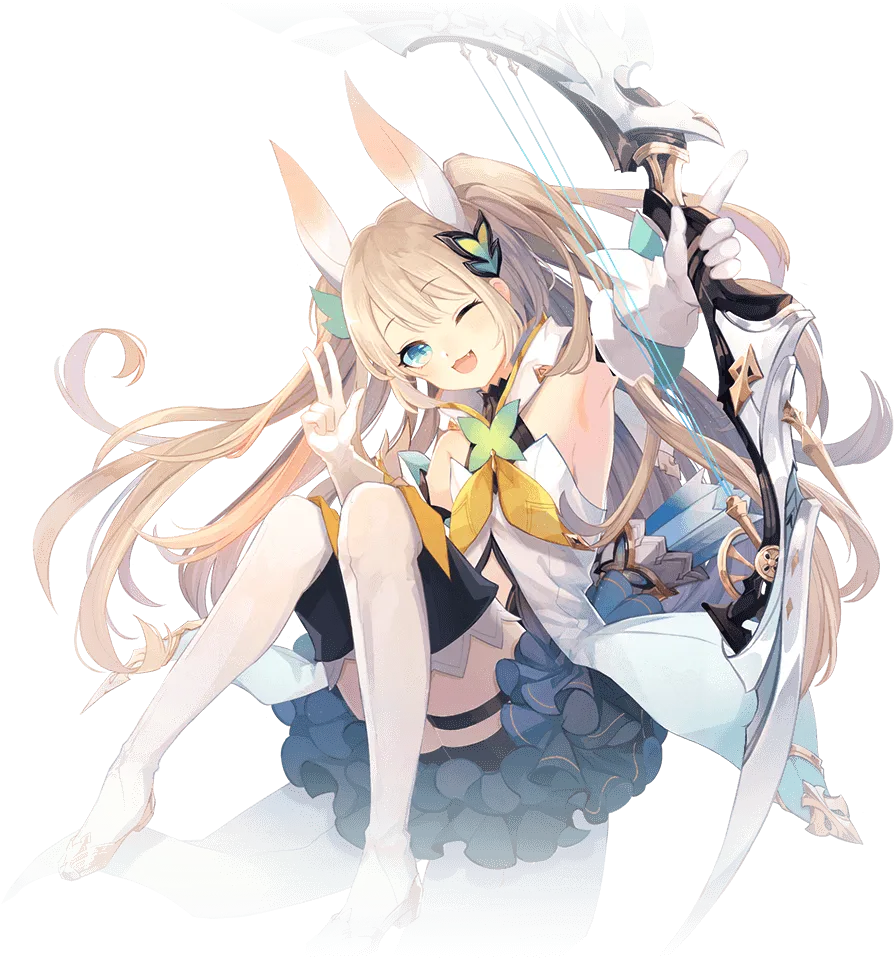 寧芙