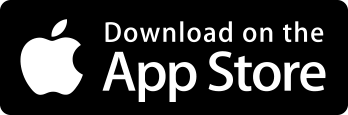 元氣＋APP iOs 下載