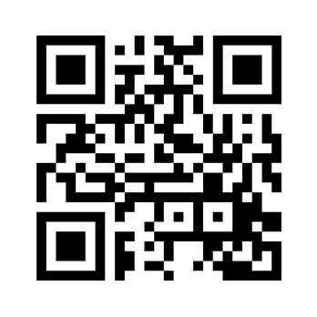 元氣＋APP QR Code