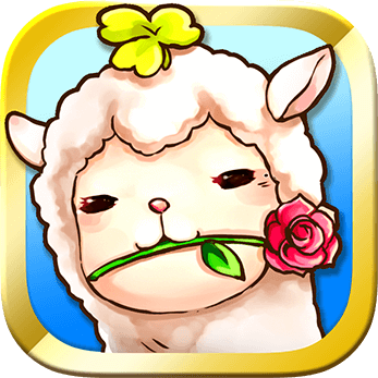 元氣＋APP ICON