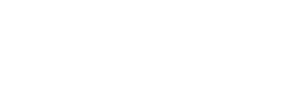 如果重來
