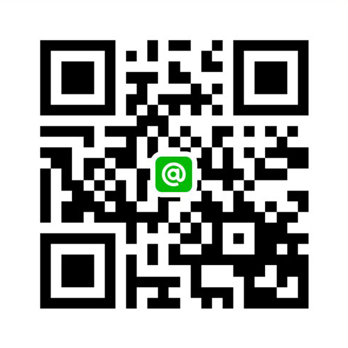 line QRcode