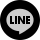 星界:王冠LINE
