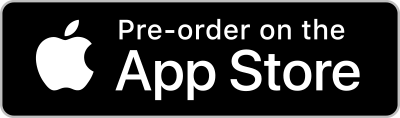聖劍-亞瑟傳奇│Pre-order on Apple Store
