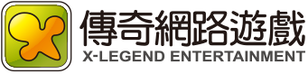 x-legend